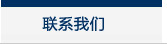 ���{�h��